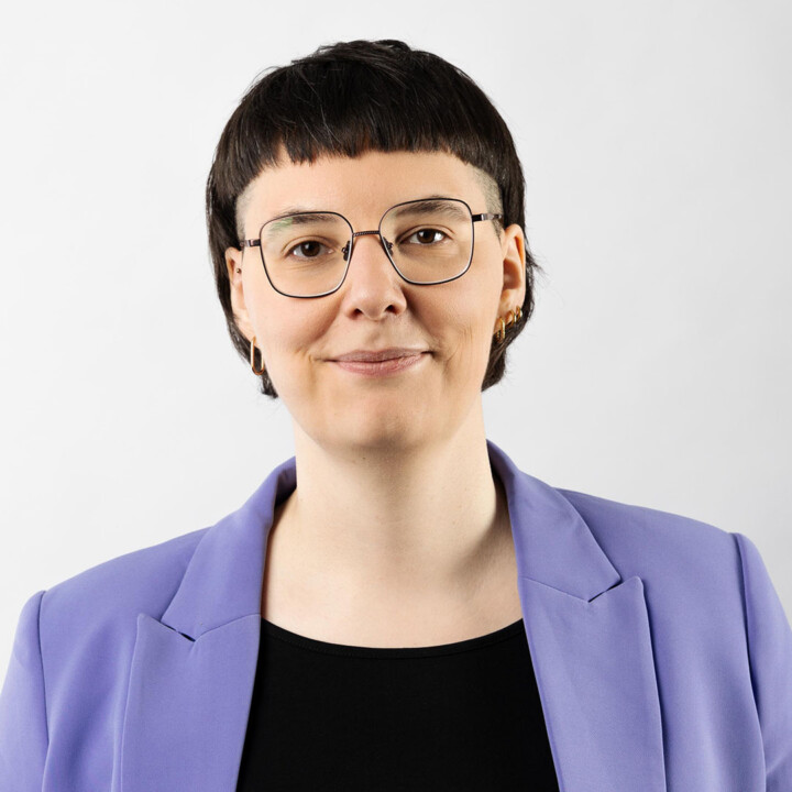 Annette Hirtl