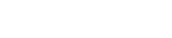 europlakat