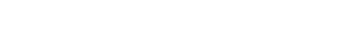Kulturformat