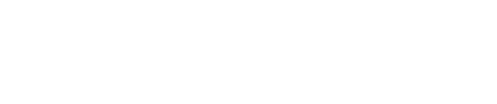 PSG
