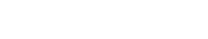 Rollingboard