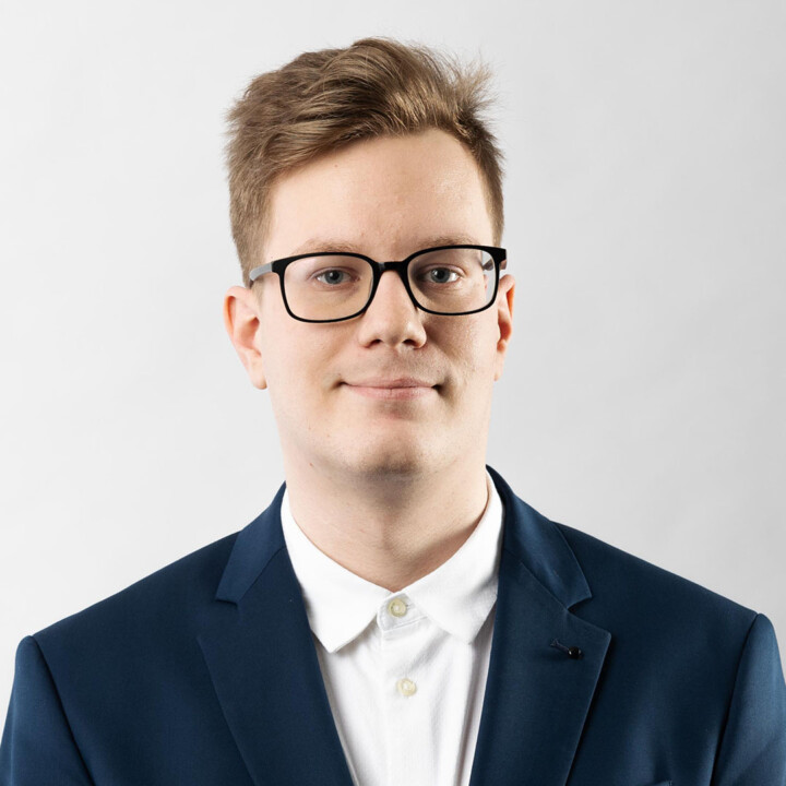 Thomas Schneeberger