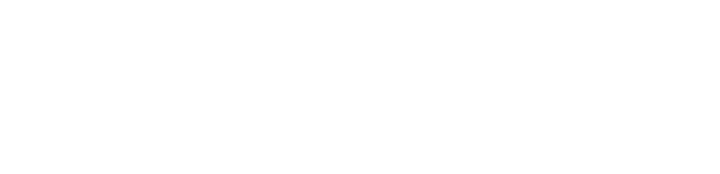 Citybike Linz