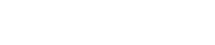 megaboard