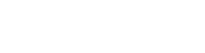 werbering